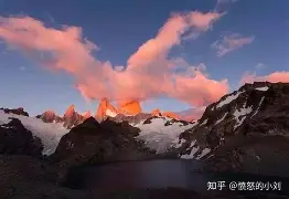 萨拉赫将于8月16日打悬念揭晓的简单介绍