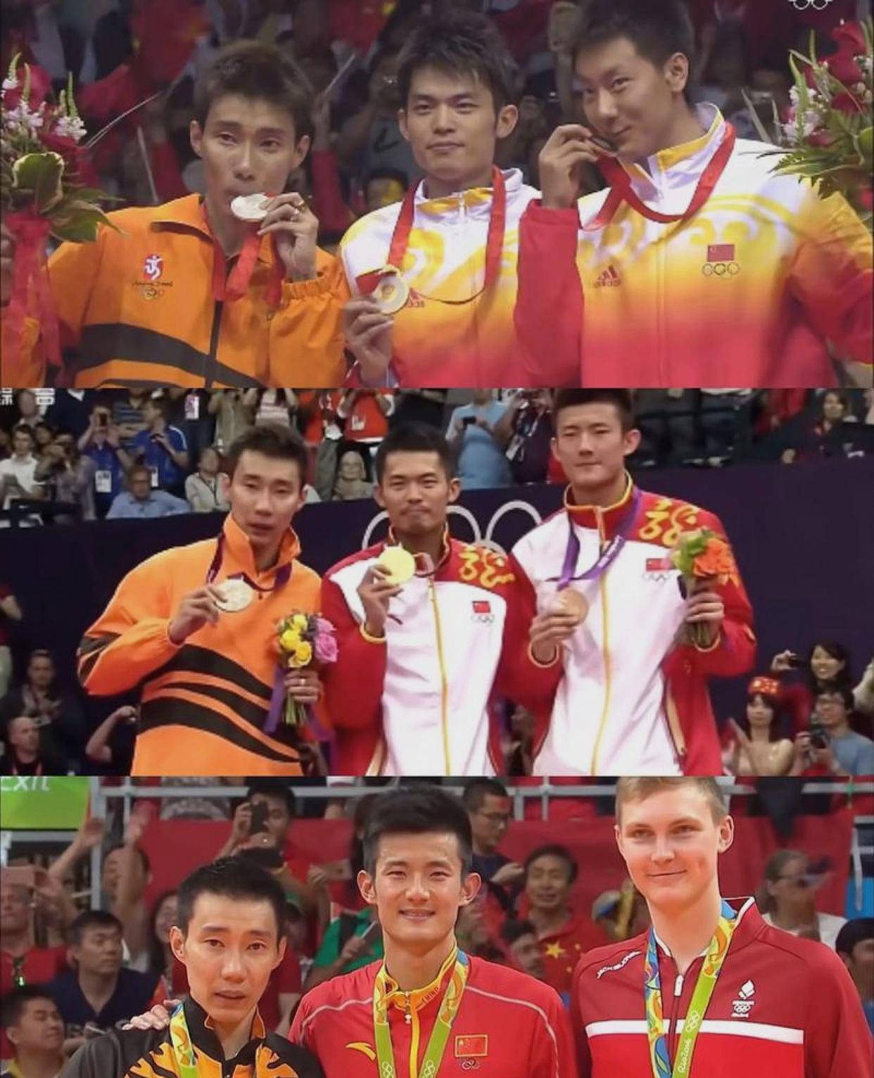 谌龙俱乐部赛事进球助赛后发声(樊振东加盟德甲联赛是退出国家队么)|完美真人