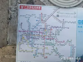 包含塔图姆的热火将会排东部后续来了的词条|完美真人